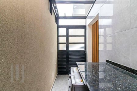 10_photo/94dcfb3bcb.c54b499e30a4c429-ATLAS-b4e70fd0-de21-4eef-a12e-15e887cf2416.jpg de casa à venda com 3 quartos, 136m² em Boqueirão, Curitiba