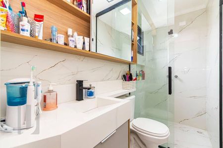 21_photo/94dcfb3bcb.c54b499e30a4c429-ATLAS-d98e10aa-9bb3-4c5e-908b-e62a1f1bc0b3.jpg de casa à venda com 3 quartos, 136m² em Boqueirão, Curitiba