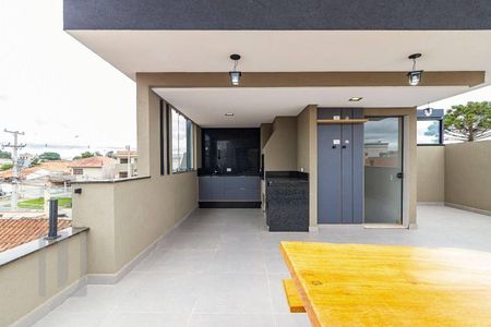 25_photo/94dcfb3bcb.faae49e59c57e825-ATLAS-edd178ec-b4bd-4b4a-abc4-17e23bc42bd1.jpg de casa à venda com 3 quartos, 136m² em Boqueirão, Curitiba