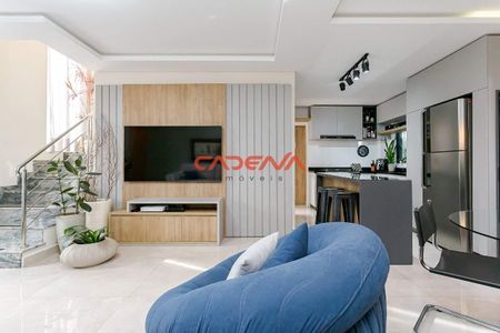 8_photo/94dcfb3bcf.6710884d60b7cc04-ATLAS-164f94ca-5ea9-4074-af8c-ca5b7417812c.jpg de casa à venda com 4 quartos, 156m² em Boqueirão, Curitiba