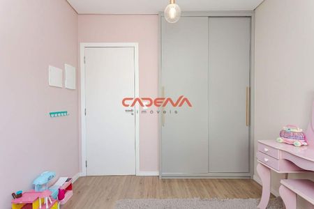 2_photo/94dcfb3bcf.6710884d60b7cc04-ATLAS-1b760af6-c8f5-4c0b-b250-b050aeb40377.jpg de casa à venda com 4 quartos, 156m² em Boqueirão, Curitiba