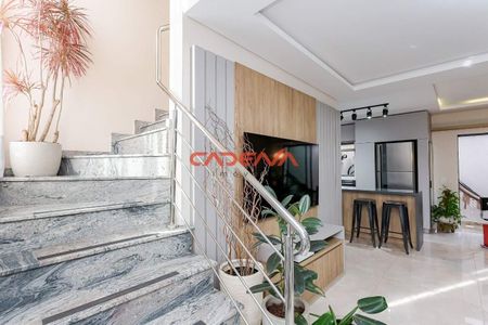 9_photo/94dcfb3bcf.6710884d60b7cc04-ATLAS-3f57f42d-e491-49d7-94a1-76bd08015e7a.jpg de casa à venda com 4 quartos, 156m² em Boqueirão, Curitiba