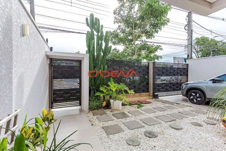 6_photo/94dcfb3bcf.6710884d60b7cc04-ATLAS-43785bf6-cae1-4472-9543-e5990a11933c.jpg de casa à venda com 4 quartos, 156m² em Boqueirão, Curitiba