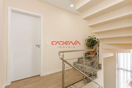 5_photo/94dcfb3bcf.6710884d60b7cc04-ATLAS-4a4339cb-521b-4dc8-b63b-e65d6d7e1dff.jpg de casa à venda com 4 quartos, 156m² em Boqueirão, Curitiba