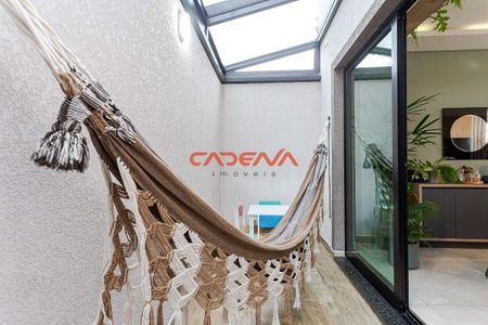 9_photo/94dcfb3bcf.6710884d60b7cc04-ATLAS-5a0761fc-54f2-4aa0-8bae-0437f42f7d37.jpg de casa à venda com 4 quartos, 156m² em Boqueirão, Curitiba