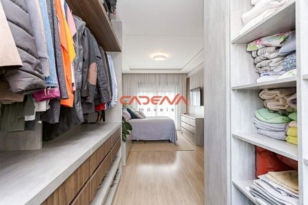 20_photo/94dcfb3bcf.6710884d60b7cc04-ATLAS-5ddff1db-4ce0-4375-b265-9efb26ab3ebf.jpg de casa à venda com 4 quartos, 156m² em Boqueirão, Curitiba