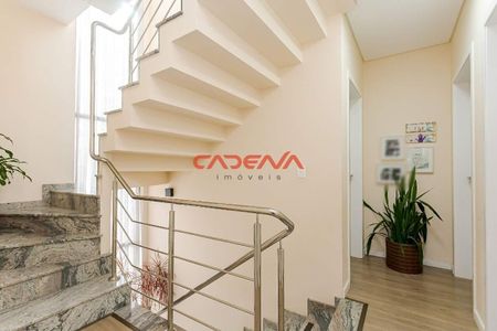 16_photo/94dcfb3bcf.6710884d60b7cc04-ATLAS-5fac5d3c-3554-4128-a022-47006e58f4e0.jpg de casa à venda com 4 quartos, 156m² em Boqueirão, Curitiba