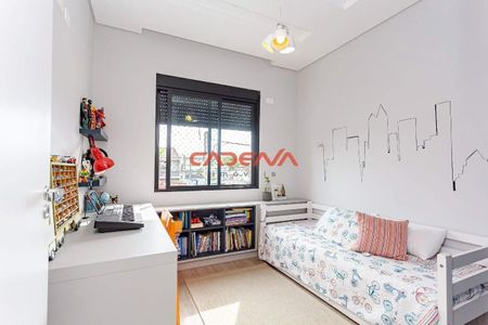 25_photo/94dcfb3bcf.6710884d60b7cc04-ATLAS-67ddb4a3-a7f3-420e-8bca-bcd4bfbc25e1.jpg de casa à venda com 4 quartos, 156m² em Boqueirão, Curitiba