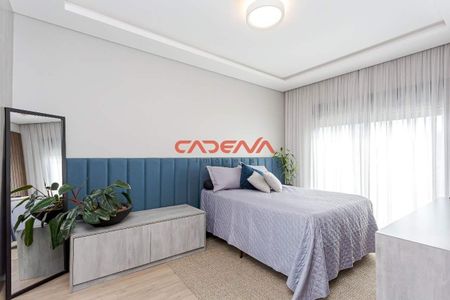 17_photo/94dcfb3bcf.6710884d60b7cc04-ATLAS-67e43273-d421-47c3-aefb-4261843d6b8c.jpg de casa à venda com 4 quartos, 156m² em Boqueirão, Curitiba