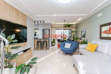 10_photo/94dcfb3bcf.6710884d60b7cc04-ATLAS-682cd199-db16-4b7d-bb73-34d3da3264c0.jpg de casa à venda com 4 quartos, 156m² em Boqueirão, Curitiba