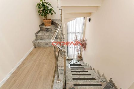 15_photo/94dcfb3bcf.6710884d60b7cc04-ATLAS-68ffda6e-462b-4bf4-991d-9b2e41c78935.jpg de casa à venda com 4 quartos, 156m² em Boqueirão, Curitiba