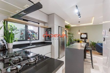 13_photo/94dcfb3bcf.6710884d60b7cc04-ATLAS-6f6f5d9b-a367-4004-b306-4693ac36168a.jpg de casa à venda com 4 quartos, 156m² em Boqueirão, Curitiba