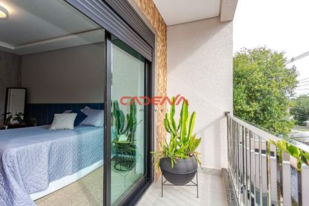 21_photo/94dcfb3bcf.6710884d60b7cc04-ATLAS-73d5684c-dd50-4df5-b00f-1f06f8529092.jpg de casa à venda com 4 quartos, 156m² em Boqueirão, Curitiba