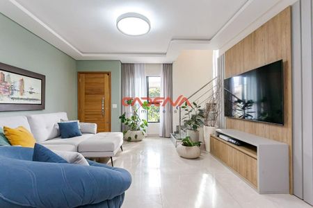 11_photo/94dcfb3bcf.6710884d60b7cc04-ATLAS-78e184ca-02fd-4692-ad20-cf35ad4002dc.jpg de casa à venda com 4 quartos, 156m² em Boqueirão, Curitiba