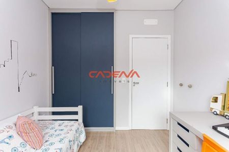 12_photo/94dcfb3bcf.6710884d60b7cc04-ATLAS-7c7bd316-ac63-44a2-9ec7-60d2f574c01f.jpg de casa à venda com 4 quartos, 156m² em Boqueirão, Curitiba