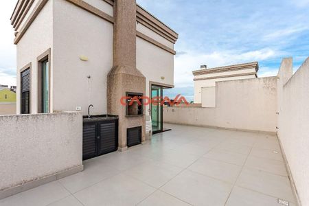 30_photo/94dcfb3bcf.6710884d60b7cc04-ATLAS-86bd2a01-e4fc-46a1-bf53-880645b52590.jpg de casa à venda com 4 quartos, 156m² em Boqueirão, Curitiba