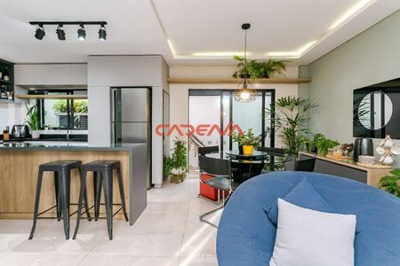 11_photo/94dcfb3bcf.6710884d60b7cc04-ATLAS-8ab8d9b1-0b0c-4efc-8568-8e5ac4f79954.jpg de casa à venda com 4 quartos, 156m² em Boqueirão, Curitiba