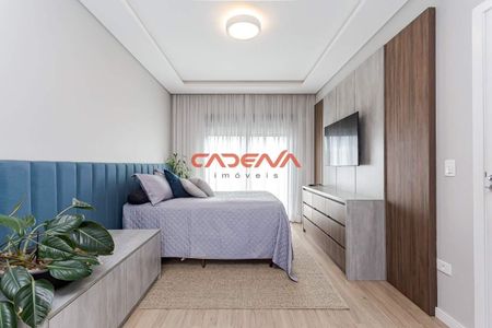 18_photo/94dcfb3bcf.6710884d60b7cc04-ATLAS-90c0b962-e084-4e76-9c4d-4c43d0292239.jpg de casa à venda com 4 quartos, 156m² em Boqueirão, Curitiba