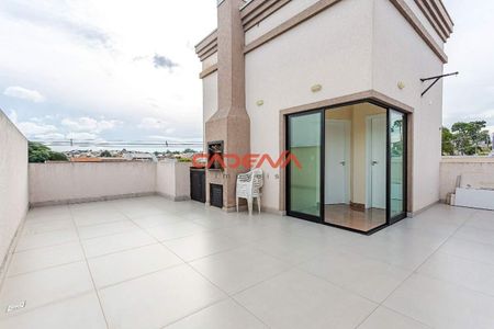 29_photo/94dcfb3bcf.6710884d60b7cc04-ATLAS-a2f66670-cdd3-4183-88bf-c6a59556f3ca.jpg de casa à venda com 4 quartos, 156m² em Boqueirão, Curitiba