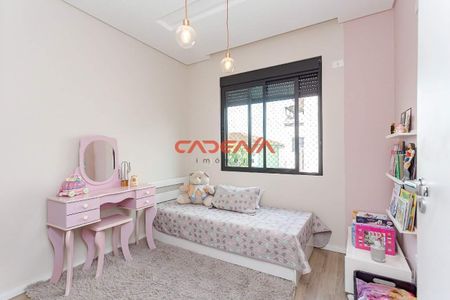 23_photo/94dcfb3bcf.6710884d60b7cc04-ATLAS-afe10036-95cf-4208-b1f6-cb598849ead6.jpg de casa à venda com 4 quartos, 156m² em Boqueirão, Curitiba