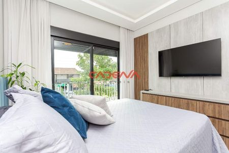 19_photo/94dcfb3bcf.6710884d60b7cc04-ATLAS-be68cc03-80ae-4800-8f09-15dd52d5f0a0.jpg de casa à venda com 4 quartos, 156m² em Boqueirão, Curitiba