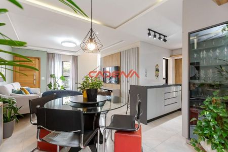 12_photo/94dcfb3bcf.6710884d60b7cc04-ATLAS-bf2581aa-b0de-4d2e-98cd-54bebc5bf455.jpg de casa à venda com 4 quartos, 156m² em Boqueirão, Curitiba