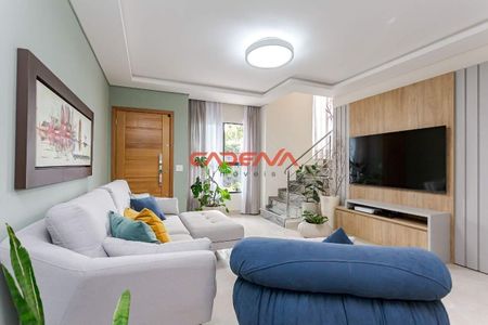 7_photo/94dcfb3bcf.6710884d60b7cc04-ATLAS-c1e0aad9-4ab7-4a55-989e-4b187fe510d3.jpg de casa à venda com 4 quartos, 156m² em Boqueirão, Curitiba