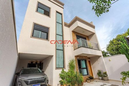 4_photo/94dcfb3bcf.6710884d60b7cc04-ATLAS-e750fe85-82c4-4d97-bae4-8a7b7cdd55ac.jpg de casa à venda com 4 quartos, 156m² em Boqueirão, Curitiba