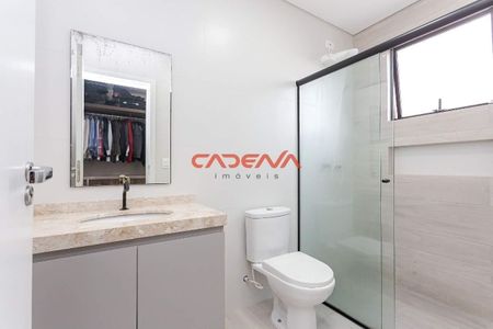 22_photo/94dcfb3bcf.6710884d60b7cc04-ATLAS-f32cd4ad-cfaa-487c-bff4-e538c3b55e55.jpg de casa à venda com 4 quartos, 156m² em Boqueirão, Curitiba