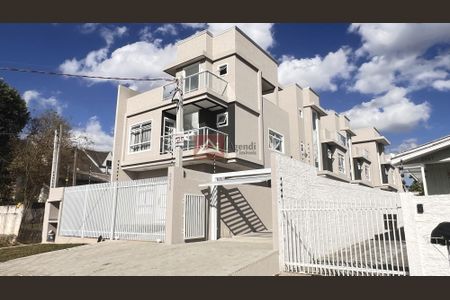 2_photo/94dcfb3c65.4c0bbf7ad7ab9cde-ATLAS-07df75ee-c3a6-497d-ac4e-ea87af02eea1.jpg de casa à venda com 3 quartos, 111m² em Boqueirão, Curitiba