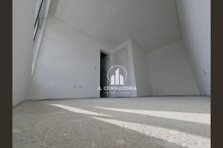 9_photo/94dcfb3c67.a67e2d1d0333552d-ATLAS-41159fce-d69f-4f7b-91c1-881c01ce8147.jpg de casa à venda com 3 quartos, 110m² em Boqueirão, Curitiba