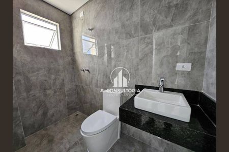 8_photo/94dcfb3c67.a67e2d1d0333552d-ATLAS-41404d8d-8b6f-437f-b270-18a4ee72ab4b.jpg de casa à venda com 3 quartos, 110m² em Boqueirão, Curitiba