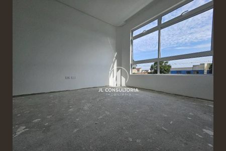 10_photo/94dcfb3c67.a67e2d1d0333552d-ATLAS-99d7c1a3-eea8-431f-b21d-7217bf26b86b.jpg de casa à venda com 3 quartos, 110m² em Boqueirão, Curitiba