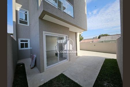 5_photo/94dcfb3c67.a67e2d1d0333552d-ATLAS-a215dff8-c28e-46c6-b03e-c793207ceb41.jpg de casa à venda com 3 quartos, 110m² em Boqueirão, Curitiba