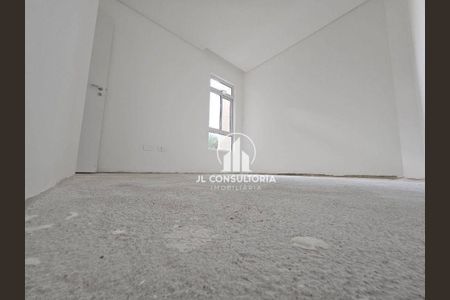 11_photo/94dcfb3c67.a67e2d1d0333552d-ATLAS-a3b920af-bcc8-4117-a3f6-dd54a6557007.jpg de casa à venda com 3 quartos, 110m² em Boqueirão, Curitiba