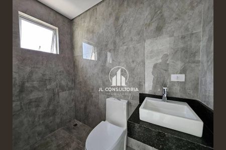 12_photo/94dcfb3c67.a67e2d1d0333552d-ATLAS-b417850b-d7ff-4f62-ab58-3f480b1ac64c.jpg de casa à venda com 3 quartos, 110m² em Boqueirão, Curitiba