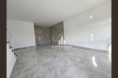 9_photo/94dcfb3c67.a67e2d1d0333552d-ATLAS-b7e13d10-a2ed-4679-890e-cdb7bb17a080.jpg de casa à venda com 3 quartos, 110m² em Boqueirão, Curitiba