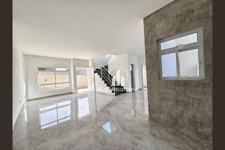 1_photo/94dcfb3c67.a67e2d1d0333552d-ATLAS-c18a8f63-4ef6-47b7-abd5-371e12964cc1.jpg de casa à venda com 3 quartos, 110m² em Boqueirão, Curitiba