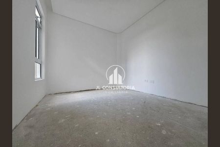 3_photo/94dcfb3c67.a67e2d1d0333552d-ATLAS-f05c174e-2d4c-49ec-aee1-8d947cf82916.jpg de casa à venda com 3 quartos, 110m² em Boqueirão, Curitiba