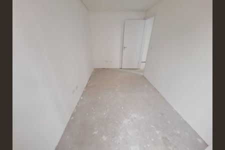 2_photo/94dcfb3c67.b6ae20c1de3d7e57-ATLAS-0414bc2a-3050-42b4-aa6d-9f1f74f3e7a7.jpg de casa à venda com 3 quartos, 125m² em Boqueirão, Curitiba