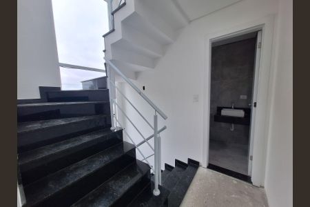 2_photo/94dcfb3c67.b6ae20c1de3d7e57-ATLAS-05377e2b-9b31-465b-96e1-4c4c92c2528c.jpg de casa à venda com 3 quartos, 125m² em Boqueirão, Curitiba