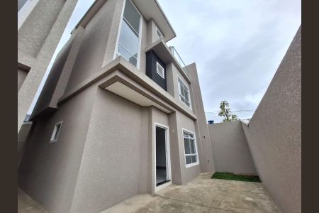 4_photo/94dcfb3c67.b6ae20c1de3d7e57-ATLAS-07540f50-e150-4534-89a4-ae943d496b79.jpg de casa à venda com 3 quartos, 125m² em Boqueirão, Curitiba