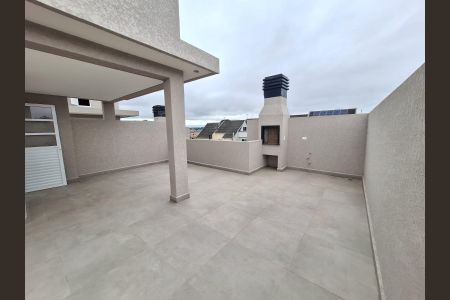 4_photo/94dcfb3c67.b6ae20c1de3d7e57-ATLAS-0b074c10-a193-48cc-b5ea-8e71cd191704.jpg de casa à venda com 3 quartos, 125m² em Boqueirão, Curitiba