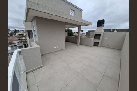 3_photo/94dcfb3c67.b6ae20c1de3d7e57-ATLAS-0e6e39df-a1b9-4f3c-9b0f-28dfac2329e8.jpg de casa à venda com 3 quartos, 125m² em Boqueirão, Curitiba