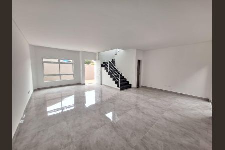 7_photo/94dcfb3c67.b6ae20c1de3d7e57-ATLAS-21b8cf13-7d8c-424f-bdff-51a6ff09cf93.jpg de casa à venda com 3 quartos, 125m² em Boqueirão, Curitiba