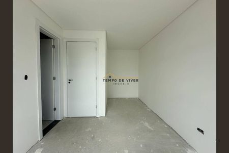 11_photo/94dcfb3c67.b6ae20c1de3d7e57-ATLAS-25cfb68b-9043-42b7-9a2d-d2457bcc62b0.jpg de casa à venda com 3 quartos, 110m² em Boqueirão, Curitiba