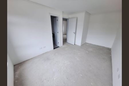 8_photo/94dcfb3c67.b6ae20c1de3d7e57-ATLAS-33b43b3c-aeba-46f6-b57c-fb15ee7174cb.jpg de casa à venda com 3 quartos, 125m² em Boqueirão, Curitiba