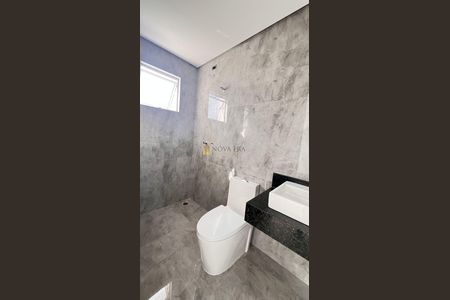 3_photo/94dcfb3c67.b6ae20c1de3d7e57-ATLAS-35ca6f3b-f5d5-4eff-84bd-59fe8fffcc94.jpg de casa à venda com 3 quartos, 125m² em Boqueirão, Curitiba