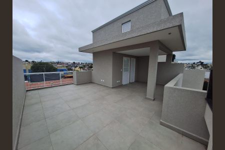 6_photo/94dcfb3c67.b6ae20c1de3d7e57-ATLAS-387d59ba-073c-4342-a821-e25c302e7bb9.jpg de casa à venda com 3 quartos, 125m² em Boqueirão, Curitiba