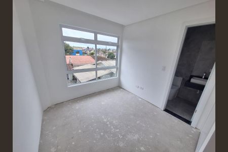 11_photo/94dcfb3c67.b6ae20c1de3d7e57-ATLAS-3a211e6e-bcae-43cb-8828-95863b0e8f0f.jpg de casa à venda com 3 quartos, 125m² em Boqueirão, Curitiba